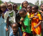 Ethiopian_kids